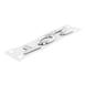 Hatch Emblem Name Plate - 2.0L