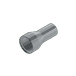 Isometric 3823885 Image 1