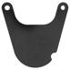 Bracket - 5.4L