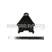 BRACKET-RADIUS ROD, FLEX