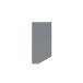 Right 3628517 Image 6