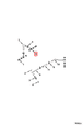 3934476 Image9