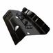 Quarter Panel Reinforcement Bracket Striker - Right, Inner