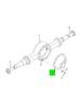 Figure 3540004C91