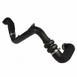 Air Duct Turbocharger Intercooler Pipe - 2.0L