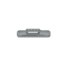 Bottom 4382029 Image 8