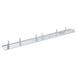Door Trim Sill Plate Insert - Left, Right