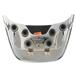 Steering Wheel Trim Cover (Active Steering)