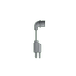 Right 3931376 Image 6