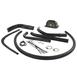 Kit Fuel System Conversion
