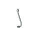Front 3635317 Image 3