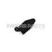BRACKET-HOOD HOLDOWN