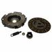 Transmission Clutch Kit Repair - M6HD 7.3L