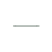 Bottom 4916562 Image 8