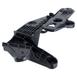 Bracket - 2.3L