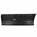 Door Molding Finish Panel - Right, Lower