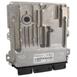 Engine Control Module (ECM) EEC V - 5.0L