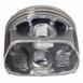 Engine Piston - 3.5L