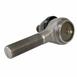 Steering Tie Rod End - Right, Front, Outer