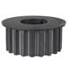 Engine Timing Crankshaft Gear Sprocket - 2.0L