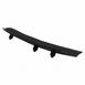 Hood Insulation Pad Weatherstrip - Left