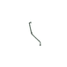 Isometric 3689677 Image 1