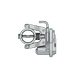 Left 5528464 Image 5