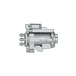 Left 3937670 Image 5