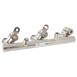 Fuel Rail High Pressure Direct - 1.5L