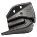 Floor Pan Insulator - Right, Rear