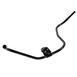 Engine Oil Dipstick Tube Level Indicator - 7.3L