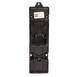 Door Window Switch Control - Driver