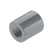 Isometric 5539718 Image 1