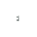 Left 3967720 Image 5