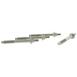 Engine Coolant Water Outlet Stud - M8 M6, 1.6L
