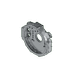 Isometric 4007873 Image 1