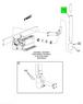 Figure 16HNC