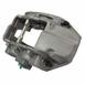 Disc Brake Caliper - Right, Front (RS)