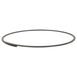 Snap ring - 2.1MM (AT)