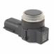 Parking Aid Sensor Retainer (High Car)