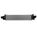 Intercooler Engine Charge Air Cooler