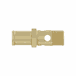 Fitting Coupling