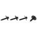 Windshield Wiper Linkage Bolt Screw - M6 X 26.5MM