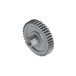 Isometric 3028420 Image 1