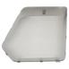 Speaker Cover Grille - Right, Front
