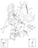Figure 2220707C92