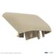 Interior Grab Bar Cap Screw - Front, Rear