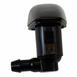 Windshield Washer Nozzle Jet - Right