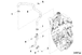 4384881 Image9