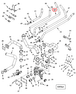 3635407 Image9